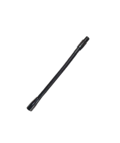 Marmaline - 25 cm Spiral Boyalı