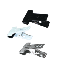 Marmaline - Masa Lamba Tutucu Maşa (1 Adet)