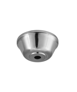 Marmaline - Pres Cam Arkası Krom