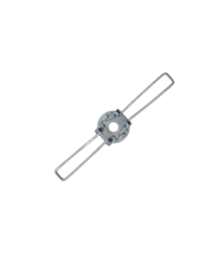 Marmaline - 2'li Yay 14cm