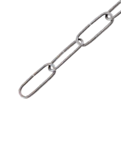 Marmaline - 4 C Zincir