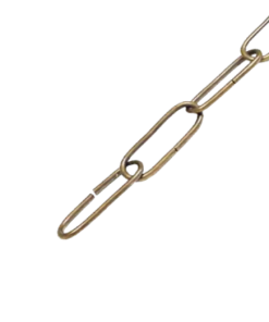 Marmaline - 3 C Zincir - Eskitme