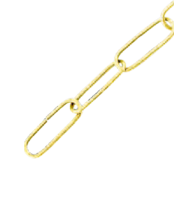 Marmaline - 3 C Zincir - Sarı