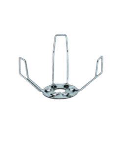 Marmaline - 3'lü Yay Kıvrık