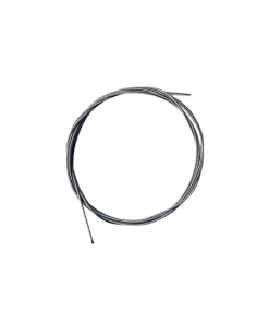 Marmaline - 200cm Fren Teli