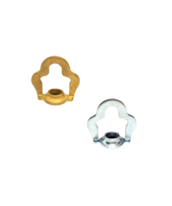 Marmaline - Pres Askı 3mm